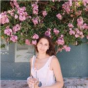 Laureata in Lingue con esperienza offre lezioni di Tedesco a tutti i livelli